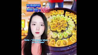 Download lagu This is so funny, I couldn't stop laughing 😂😂 #funny #doddlersoftiktok #funnyvideos #duet mp3