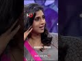 Kamal Vera Level Speech Status Whatsapp Tamil Kamal
