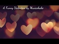 My Funny Valentine by Musicshake