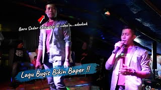 Download lagu Lagu Bugis - Nabelleamma Pale (Achy buana) Live in Tujue #AOPRODUCTION mp3