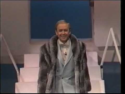 Dag Frøland (1945-2010) Syvende himmel. Chat Noir fra 23 september 1983 til 14 April 1984. Komplett.