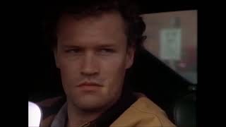 Fantomas - Henry Portrait of a Serial Killer. The Directors Cut.