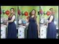Bunda Cantik Bohay Live Masak Bikin Gagal Fokus
