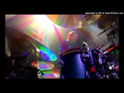 The Disco Biscuits • 06/05/21 • → Tractorbeam Jam