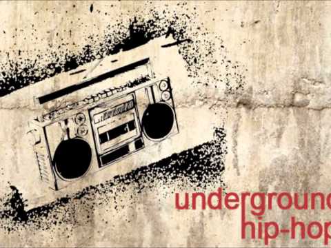 Билкаря ft. Атила & DJ Darkstep - В очите на слепците