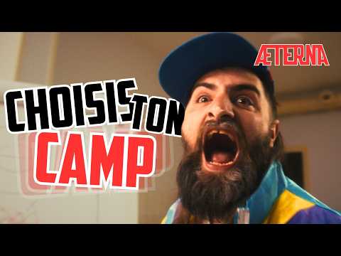 Play Video Youtube Video