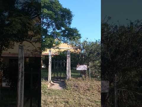 La Micaela , departamento de Cerro Largo , videitos interior turbo/mega/ultra profundo 🇺🇾🇺🇾🇺🇾 .