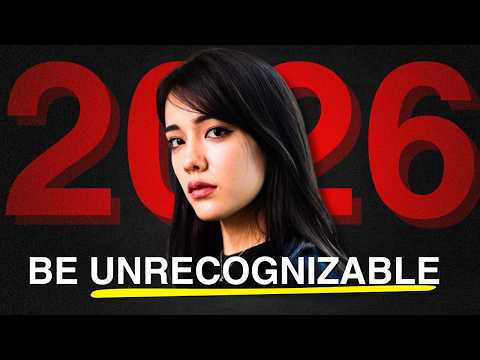 How to Level Up SO Fast You Need to Reintroduce Yourself in 2026