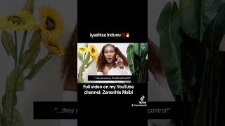 Download lagu Ngisho WENA‼️🫵🏽 mp3