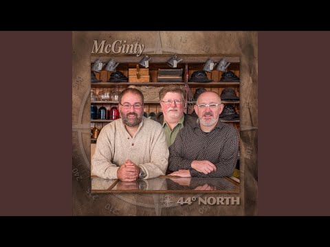 Joe Batt's Arm Longliners