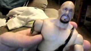 3 boxing guys beating ecother up 2 (wimps)