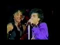Prince - It's Gonna Be A Beautiful Night (Live at First Avenue, 1987) (720p)