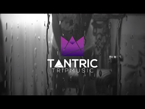 Bones & Drip-133 - M-59