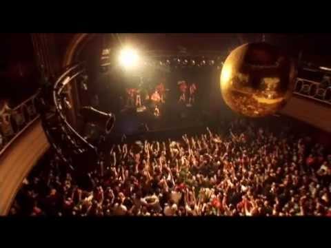 Travesti - Vilma Palma E Vampiros EN VIVO BUENOS AIRES HD