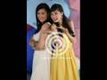 Kim Chiu - Crazy love ( chinese version ) lyrics ...