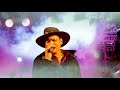 SUMA PARAKHATE Jubeen Daa Old Hit Song