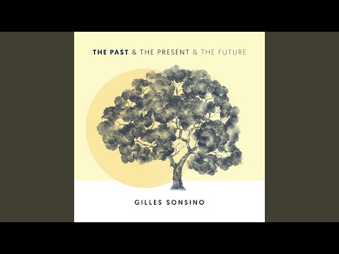 download lagu mp3 mp4 Igilles, download mp3 Igilles free download, download mp3 Igilles