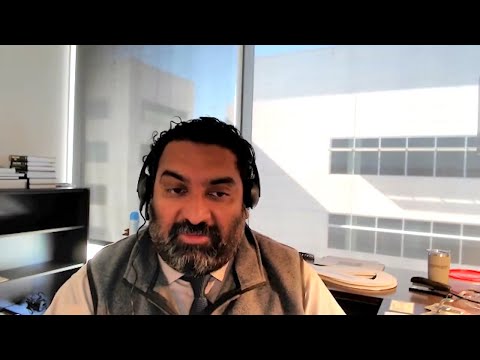 Optimizing outcomes in patients with cancer cachexia