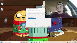 How to view Sony RAW files in Windows Explorer ARW | Erin in Wonderland
