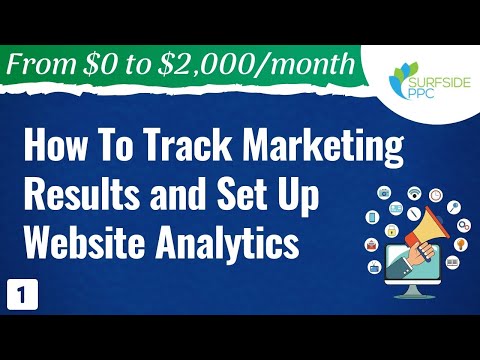 Amazon Affiliate Marketing Course For Beginners Create an Affiliate Marketing Niche Website