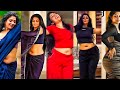 Avanthika Mohan Avantika Whose Real Name Is Priyanka Mohan Kainth
