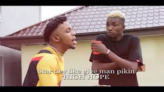 Download lagu The best daz how star do (cover) I’ve ever seen🔥🔥 🤩😍 mp3