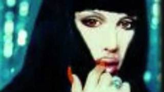 DEAD OR ALIVE-S.J.K-GIVE IT BACK(THAT LOVE IS MINE)