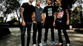 Fresno - não leve a mal (letra)