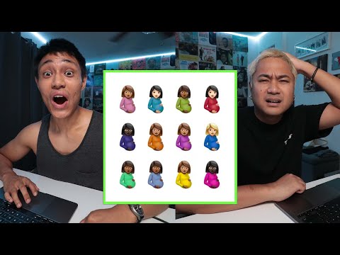 The Certified Lover Boy Cover is Smart