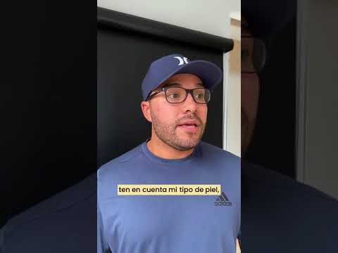 video 9kfLTSPif_Q