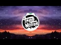 Omar LinX - Red Light Green light (Zeds Dead ...