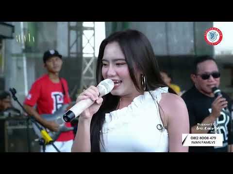 jangan tunggu lama lama _ rhosad irama ft Caca Veronika II familys group