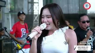 Download lagu jangan tunggu lama lama _ rhosad irama ft Caca Veronika II familys group mp3