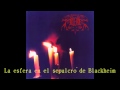 Diabolical Masquerade 3. & 4. The sphere in Blackheim's shrine Subtítulos en español