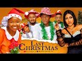 LAST CHRISTMAS  - DESTINY ETIKO, BRYAN EMMANUEL, EKENE UMENWA latest 2023 nigerian nollywood movie