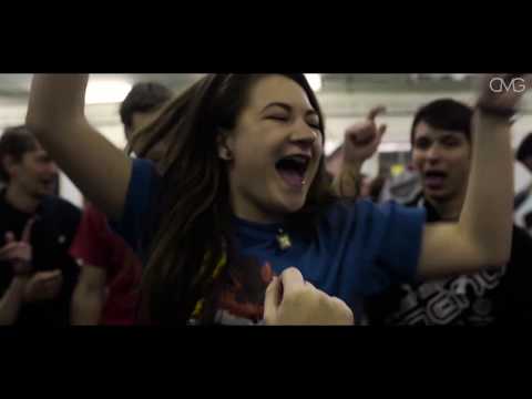 KRF GT - Csapatépítő 2017