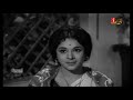 Lankadahanam Malayalam Movie Prem Nazir Adoor Bhasi