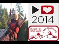 Project For Awesome 2014 BC Easter Seals Camp Shawnigan