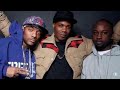 Mobb Deep Ft. Cormega - Let Nothin Die (Prod. Havoc) (Classic Audio)
