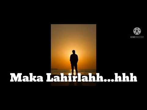 Download Khalifah Khalifah Karaoke 3gp Mp4 Codedwap