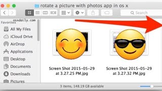 Download the video "How to find scroll bar on apple computer"