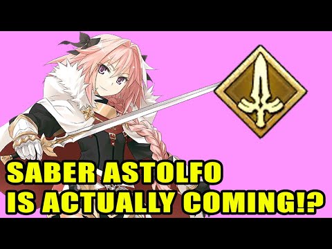 Emiya Muramasa Fanfiction