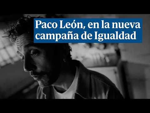 PA TI TOAS con ANA MENA y LOLA ÍNDIGO | La Pija y la Quinqui 5x37