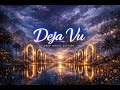 DEJA VU I Deep House Edition-Imael Angel