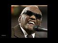 Ray Charles - Greenback (1955)