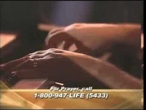 Thumbnail for Grace video