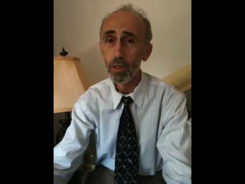 Osman Zaga - Sjellja e muhamedit a s me fqiun e tij