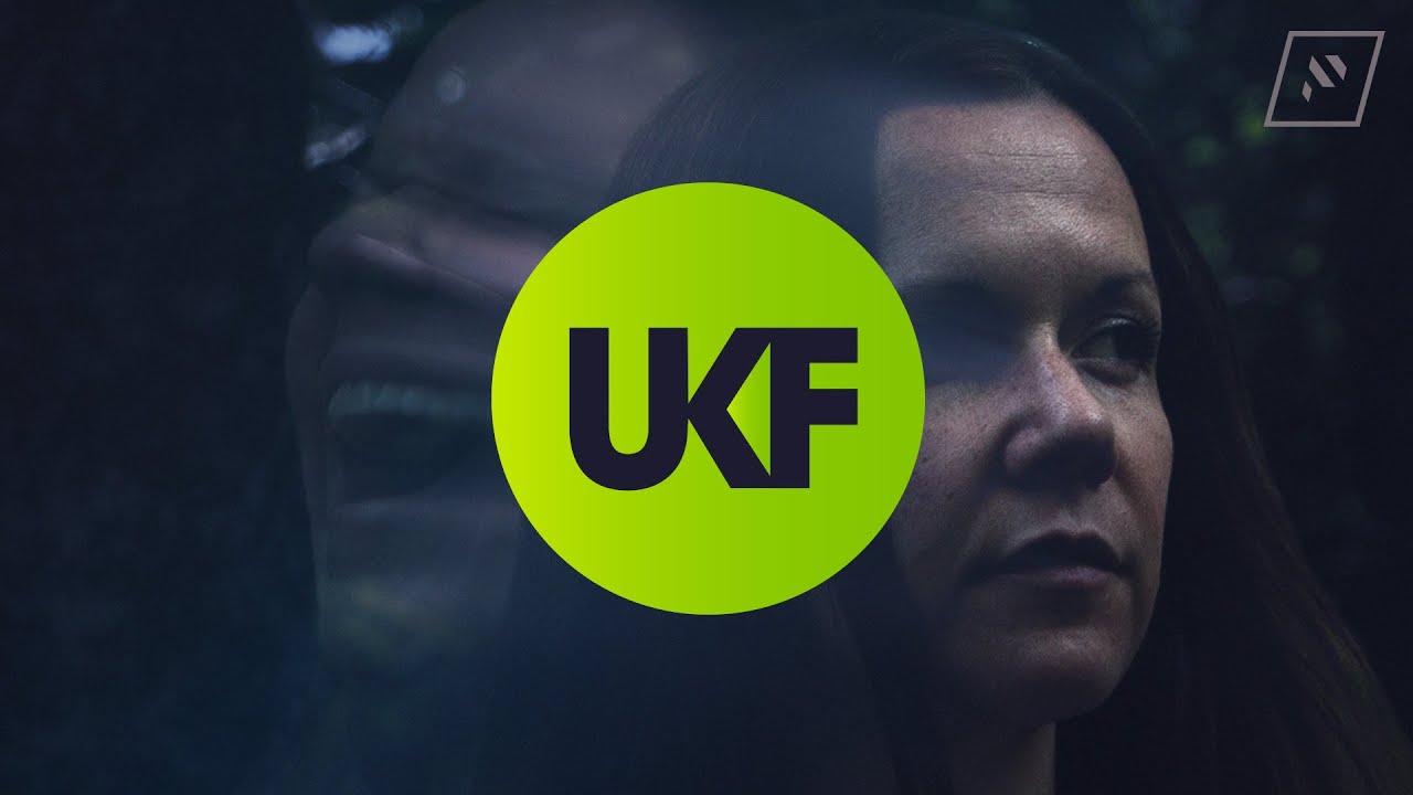 [BORDERS] & Tyr Kohout - Two Voices (ft. flowanastasia)