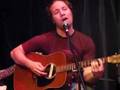 Rogue Wave - Man-Revolutionary - Live @ Easy Street Records