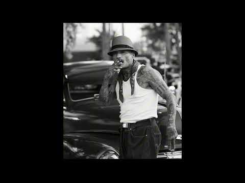 🔥 [FREE] BISHOP SNOW X SPANKY LOCO X TC3 TYPE BEAT – ''STILL RIDIN''' G-FUNK/WESTCOAST 2025